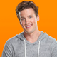 Image for article titled Bro comedy doesn’t get much more blah than Cooper Barrett’s Guide To Surviving Life